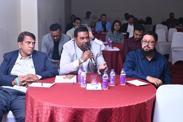 KAGARA AGM 2026 — photo 30